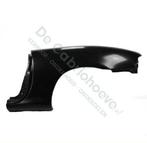 MX5 Spatbord linksachter, Auto-onderdelen, Carrosserie en Plaatwerk, De Cabriohoeve VOF, Nieuw, Info@cabriohoeve.nl, Julianalaan 9, 9462PG Gasselte, Nederland