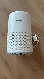 Philips Luchtreiniger AC0819/10 – compact, stil en krachtig!, Ophalen, Zo goed als nieuw, Luchtreiniger
