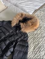 Parajumpers skimaster dames S zwart, Ophalen of Verzenden, Zo goed als nieuw, Maat 36 (S), Zwart