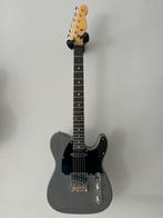 Telecaster aged grey / Blackstar Carry-on, Muziek en Instrumenten, Snaarinstrumenten | Gitaren | Elektrisch, Ophalen of Verzenden