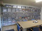 Kom Vrijblijvend Kijken in onze Wsi Showroom, Ophalen, Nieuw, Bus of Vrachtwagen, Wsi