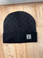 Muts, Kleding | Heren, Mutsen, Sjaals en Handschoenen, Verzenden, Nieuw, Overige maten, Muts