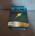 Planet Earth 6 disc collection, Ophalen of Verzenden, Zo goed als nieuw, Documentaire en Educatief, Boxset