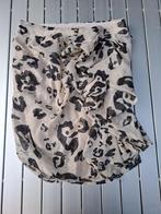 JOSH V rokje, Kleding | Dames, Rokken, Beige, Nieuw, Ophalen of Verzenden, Maat 36 (S)