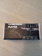 Carplay autoradio, Auto diversen, Autoradio's, Ophalen of Verzenden, Gebruikt