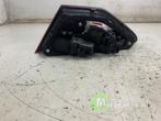 Achterlicht links van een Seat Leon, Gebruikt, -, -, Ophalen of Verzenden