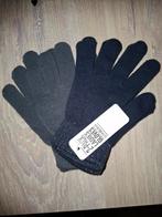 2 Paar Dames/Meiden Handschoenen - Nieuw!, Ophalen of Verzenden