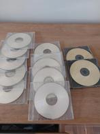 sony Cd rom, Ophalen of Verzenden, Nieuw, Sony