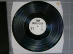 The Oblique – The Oblique. 1996. Hard House Acid Hard Trance, Ophalen, Gebruikt, 12 inch, Techno of Trance