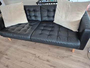 Landskrona Ikea 3 zits bank