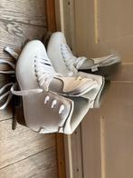 Graf Tango Kunstschaatsen - Maat 37, Sport en Fitness, Schaatsen, Ophalen, Gebruikt, Kunstschaatsen, Overige merken