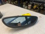 Binnenspiegel van een Porsche Panamera, Auto-onderdelen, Spiegels, Ophalen of Verzenden, 3 maanden garantie, Gebruikt, Porsche