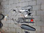Ouxi onderdelen, Ophalen of Verzenden, Nieuw, Overige typen, Overige merken