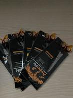 5x Bexfield Amberlite Scharen. Nieuw. Samen €5,00., Ophalen of Verzenden, Nieuw, Toebehoren, Overige merken