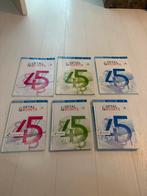 Ongebruikte set wiskunda a havo hardcover, Wiskunde A, Ophalen of Verzenden, Noordhoff Uitgevers, HAVO