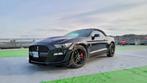 Ford Mustang Premium 2.3 231 KW(SHELBY GT 500 OPTIK), Auto's, Ford Usa, Te koop, Benzine, Automaat, Cabriolet