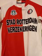 Feyenoord  shirt 2003/04, Shirt, Ophalen of Verzenden, Zo goed als nieuw, Feyenoord