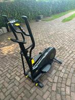 Crosstrainer FEL520, Ophalen, Overige materialen, Benen, Zo goed als nieuw