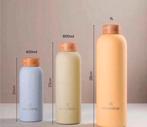 Waterdrop korting met code LL-49A0FJ5B, Eén persoon, Kortingsbon, Overige typen