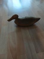 Lok eend, Ophalen of Verzenden