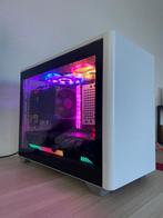 Gaming pc | Rtx 3070Ti | 32GB | i7 9th gen | 5.5TB, Computers en Software, Desktop Pc's, Ophalen, 5 TB, 32 GB, Virtual Reality