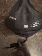 Zadelhoes, Ophalen of Verzenden, Nieuw