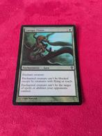 Canopy cover foil en meer mtg, Hobby en Vrije tijd, Verzamelkaartspellen | Magic the Gathering, Ophalen of Verzenden, Zo goed als nieuw