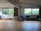 ATELIER STUDIO WONING WERKPLAATS  GARAGE  WAGENINGE, Zakelijke goederen, Bedrijfs Onroerend goed, 800 m², Woon- Werkruimte