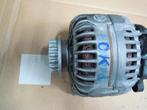 vw transporter Dynamo 150 Ampere, Ophalen of Verzenden, Gebruikt, Volkswagen