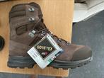 Ongedragen Lowa Gore Tex bergschoenen, Sport en Fitness, Bergsport en Wandelen, Ophalen of Verzenden, Nieuw, Schoenen
