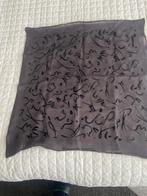 Jil Sander sjaaltje., Maat 38/40 (M), Verzenden, Zo goed als nieuw, Jil Sander