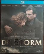 De Storm - Blue Ray Disc, Cd's en Dvd's, Ophalen of Verzenden, Zo goed als nieuw