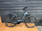 Batavus Velder 56cm (Bosch Performance), 55 tot 59 cm, Ophalen of Verzenden, Zo goed als nieuw, Batavus