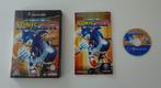 Sonic Gems Collection compleet voor Nintendo GameCube, Spelcomputers en Games, Games | Nintendo GameCube, Ophalen, Zo goed als nieuw