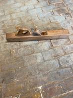 Antieke Houten Schaaf, Antiek en Kunst, Ophalen