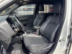 Mitsubishi Outlander 2.4 PHEV Intro | Volleder | Xenon | Ful, Automaat, 136 pk, 4 cilinders, Wit