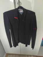 Tommy hilfiger denim vest, Ophalen of Verzenden, Zo goed als nieuw