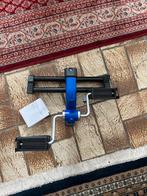 Stoel fiets, Ophalen, Gebruikt