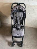 EasyWalker BMW Mini Kinderwagen, Kinderen en Baby's, Buggy's, Ophalen, Gebruikt