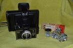 Polaroid Land Camera, Ophalen of Verzenden, Gebruikt, Polaroid, Polaroid
