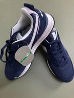 Nieuwe Diadora Olympia maat 41, Ophalen of Verzenden, Nieuw, Sneakers of Gympen