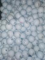 Bridgestone golfballen 100 stuks AAAA kwaliteit, Sport en Fitness, Golf, Gebruikt, Ophalen of Verzenden