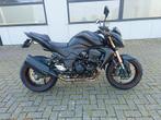 Kawasaki z750r Black Edition z750, Motoren, Motoren | Kawasaki, 750 cc, 4 cilinders, Motorrijbewijs A, Particulier