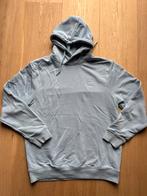 Indicode lichtblauw hoodie, Kleding | Heren, Ophalen of Verzenden, Gedragen, Maat 56/58 (XL), Blauw