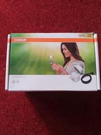 Osram Smart+ outdoor stekker schakelaar (Zigbee smarthome), Doe-het-zelf en Verbouw, Elektra en Kabels, Ophalen of Verzenden, Nieuw