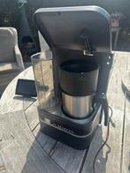 Kirk koffieapparaat 24 v, Auto-onderdelen, Vrachtwagen-onderdelen, Ophalen of Verzenden, Nieuw, Overige merken