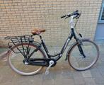 Fiets Vogue Basic, Fietsen en Brommers, Gebruikt, Vogue, Versnellingen, Ophalen
