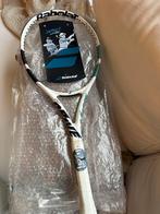Babolat Evo Lite Tennisracket - Gripmaat 0, Nieuw, Ophalen of Verzenden, L0, Racket
