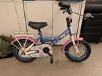 Gratis af te halen kinderfietsje 12,5 inch, Fietsen en Brommers, Fietsen | Kinderfietsjes, Ophalen, Gebruikt, Minder dan 16 inch