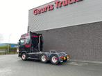 Scania R500 NGS 6X4 TREKKER/TRACTOR/SZM EURO 6 (bj 2018), Auto's, Vrachtwagens, Automaat, Achterwielaandrijving, Euro 6, Scania